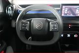 Citroën C3 (2025) 1.2 Turbo, Serv.kniha - náhled 15