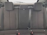 Peugeot 2008 (2021) 1.2 PureTech, Serv.kniha - náhled 10