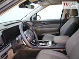 Kia Carnival (2024) 2.2 Diesel Automat 7 míst  - náhled 28