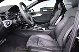 Audi A4 40TDi Competition Plus/S-line - náhled 9