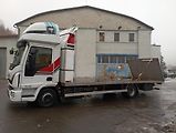 Iveco (2017) 75-190 - náhled 15