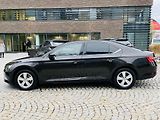 Škoda Superb 1.4TSI 1.MAJITEL KAMERA VÝHŘEV - náhled 19
