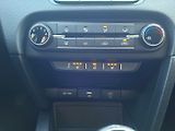 Kia Ceed (2023) SW 1.5T-GDI 118kW -1.MAJITEL - náhled 16