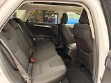 Ford Mondeo (2018) 2,0 TDCI 132 Kw Aut. Titanium - náhled 25