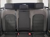 Volkswagen Golf (2019) 1.6 TDI, Kůže, Tempomat - náhled 10