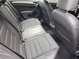 Volkswagen Golf (2017) Comfort 1,4TSi 92kW - náhled 14