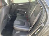 Ford Mondeo (2016) 2.0 TDCi, AT, LED, navi - náhled 10