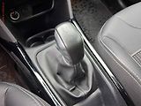 Peugeot 2008 (2017) 1.6HDi, 1.maj,ČR, Allure - náhled 14