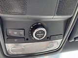 Volkswagen Tiguan LIFE,2.0 TDi,103 KW, Panorama - náhled 18