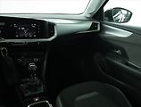 Opel Mokka (2021) Edition 1.2 Turbo, Tempomat - náhled 8