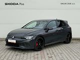 Volkswagen Golf (2023) 2.0 TSI GTI Clubsport 221 kW D - náhled 1