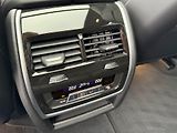 BMW X7 (2024) 40XD 250kW M-PAKET NZN R23 CZ! - náhled 25