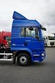 MAN TGM (2013) 15.290 / EURO 5 / BDF / 7,15 M - náhled 29