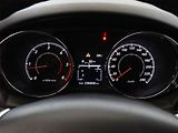Mitsubishi ASX (2013) 1.8 DI-D MIVEC, 4X4, Tempomat - náhled 9