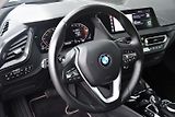 BMW Řada 2 218d NAVI LED REZERVACE - náhled 16