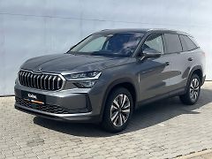 Škoda Kodiaq (2026) Exclusive Selection 7 DSG 2,0T - fotografie inzerátu
