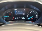 Ford Focus 2.0 EB Titanium manuál 110kW - náhled 53