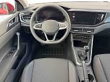 Volkswagen Polo (2025) People 5G 1,0TSi - náhled 6