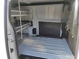 Opel Vivaro 1,5CDTi L1H1, 88kW, ČR - náhled 8