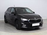 Škoda Fabia (2024) 1.0 TSI - náhled 1