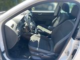 Škoda Fabia 1,0 TSI 70 Ambition 5d - náhled 7