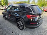 Škoda Kodiaq 2.0 TDI 4x4 Style Plus Canton  - náhled 2