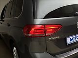 Volkswagen Touran 2,0 110kW DSG 5-MÍST TAŽNÉ ČR - náhled 39