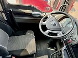 MAN TGX (2020) 33.640 6x4 hydraulika EURO 6 - náhled 13