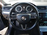 Škoda Superb (2019) 2.0 TDi, Ambition, navi, LED - náhled 15