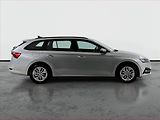 Škoda Octavia (2022) Ambition 2.0 TDI, ČR,1.maj - náhled 6