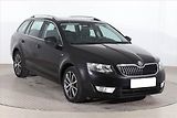 Škoda Octavia (2015) Edition 1.6 TDI, Automat - náhled 1