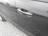 Citroën C4 SpaceTourer NAVI, Tažné, 49500KM - náhled 15