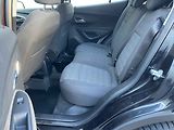 Opel Mokka (2014) 1.4 T, Edition, výhřev sed - náhled 10