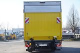 ROHR (2019) refrigerated trailer / Carrier - náhled 6