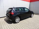 Škoda Kamiq 1.0 TSi DSG Style+ Navi - náhled 3