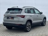 Škoda Karoq (2026) Dynamic 6MP 1,5 TSI - náhled 4