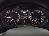 Škoda Octavia (2016) 1.6 TDI, Serv.kniha, Navi - náhled 11