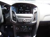 Ford Focus 1,5 Ecoboost 134kW ST-Line - náhled 15