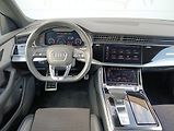 Audi Q8 50TDI QUATTRO S-LINE ČR DPH - náhled 19