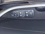 Peugeot 308 1,6 HDi 80KW SW - náhled 16