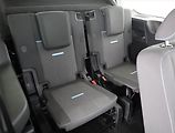 Ford Tourneo Connect (2025) Maxi 2.0 EcoBlue - náhled 18