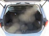 Volkswagen Passat 2,0 TDi 110kw Radar DSG GPS Hi - náhled 9