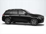 Mercedes-Benz GLE (2026) 2,0 350 de 4MATIC - náhled 3