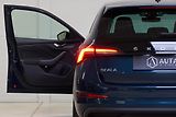 Škoda Scala 1.5TSI,DSG,ČR,STYLE,125 LET - náhled 9
