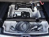 Volvo XC60 T8 AWD RECH.*ULTRA / REZERVACE - náhled 24
