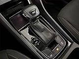Škoda Karoq (2021) Ambition 1.6 TDI - náhled 13