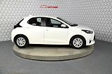Toyota Yaris (2022) - náhled 3