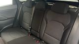 Hyundai i30 1.0 T-GDI Family Smart Kombi - náhled 16
