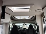 Citroën Jumper (2025) 2.2BlueHdi 103kw CARADO - náhled 30