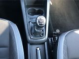 Škoda Fabia COMBI 1.0 TSi AMBITION - náhled 20